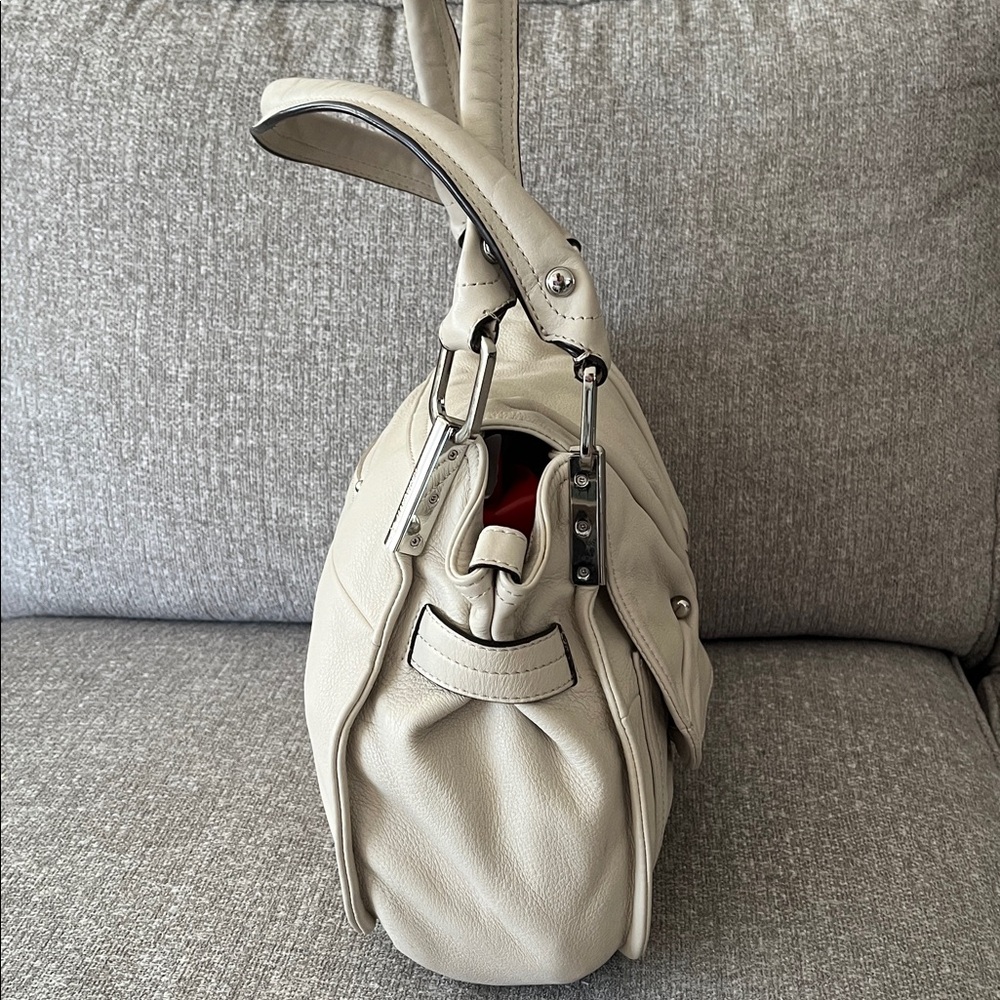 b makowsky handbag - Picture 14 of 15